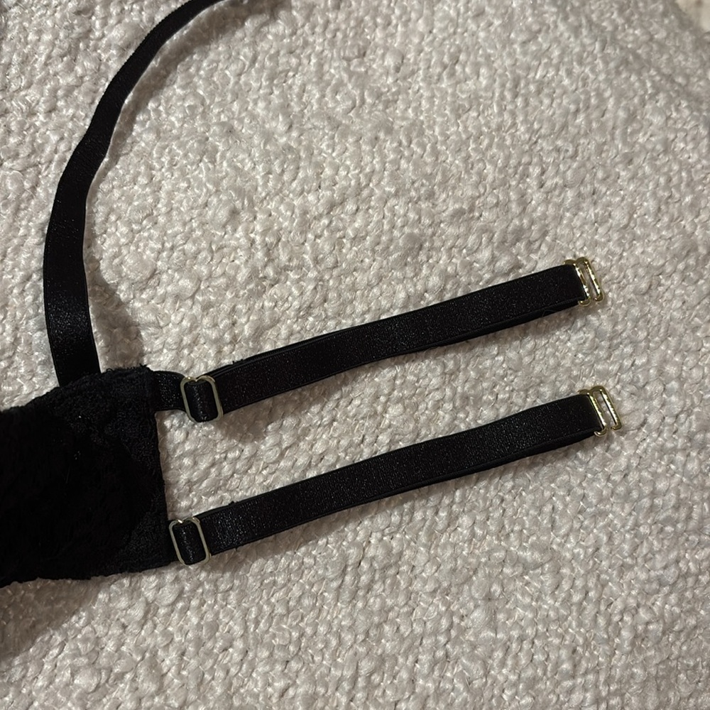 Gooseberry Intimates Bra - Picture 9 of 12